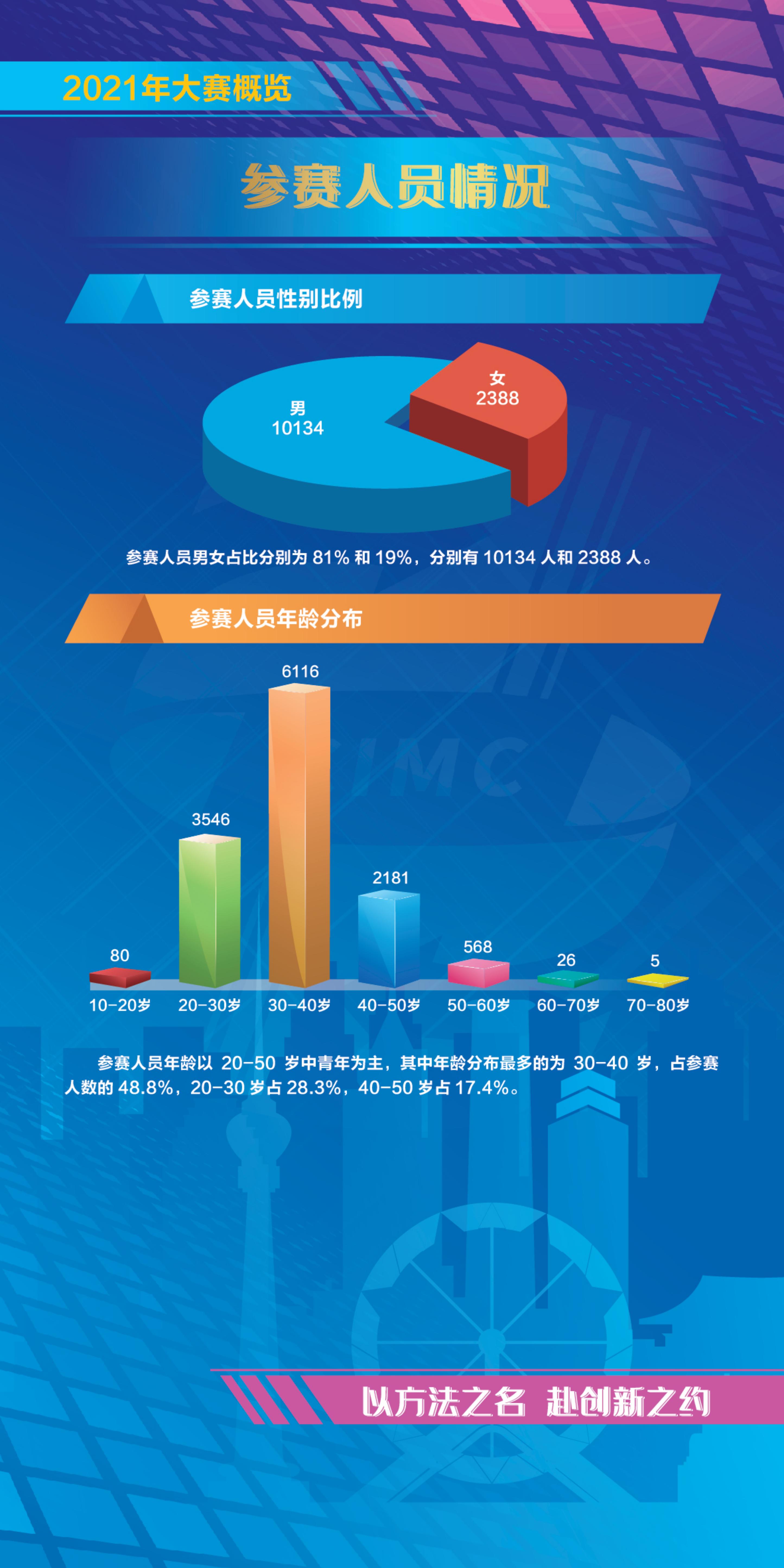 12.15新修订_12.jpg